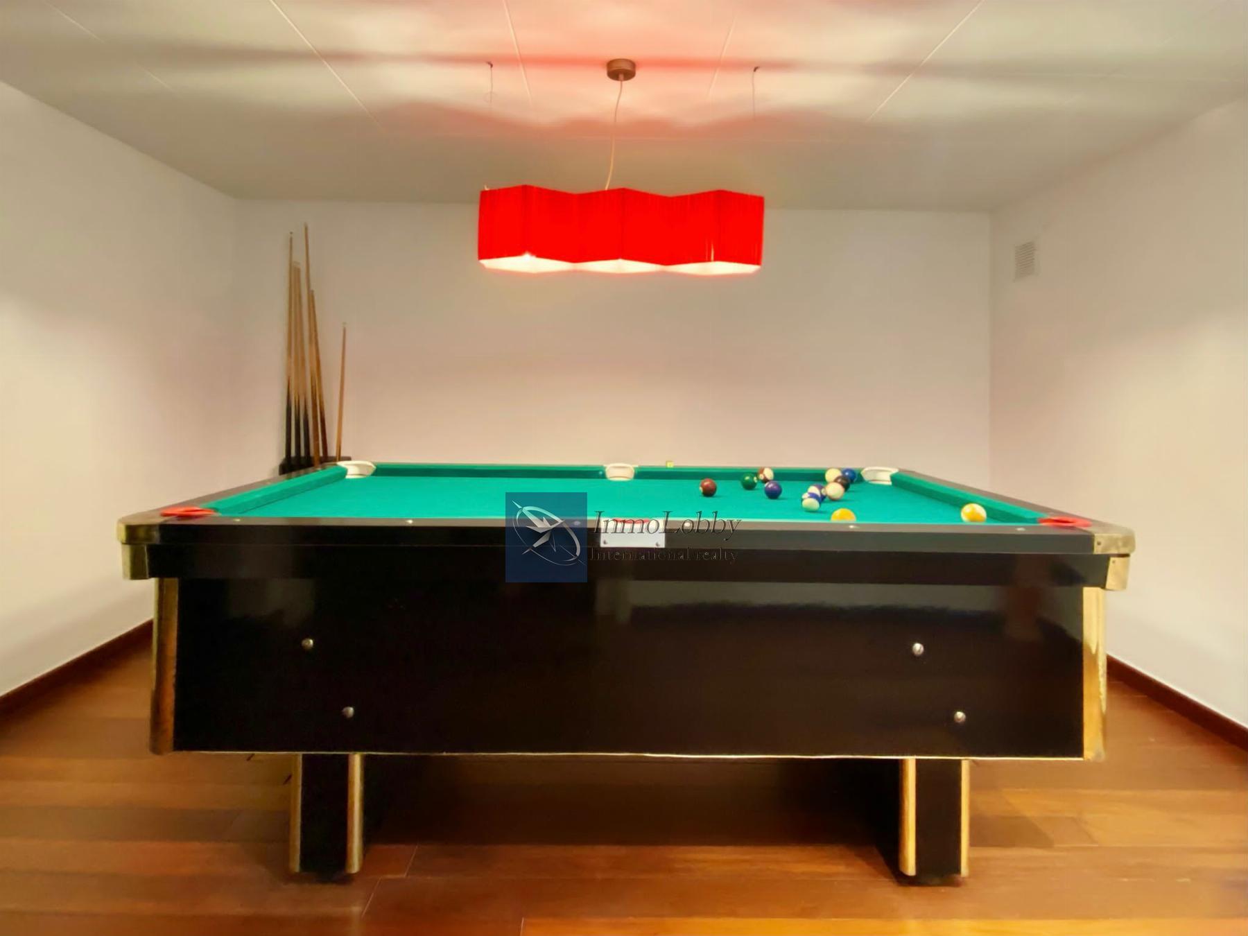 Venda de casa a Platja d´Aro