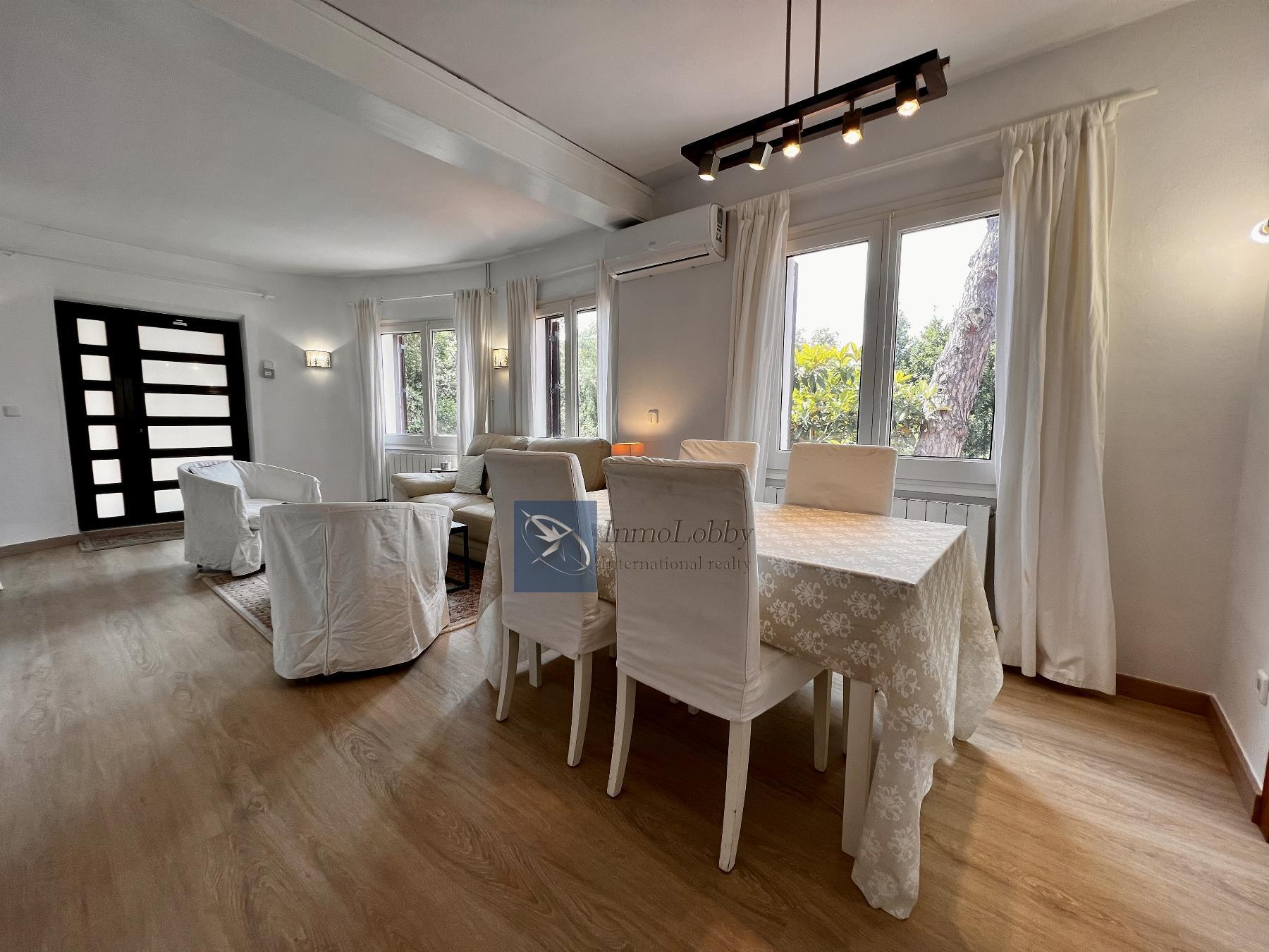 Venta de casa en Santa Cristina D´aro