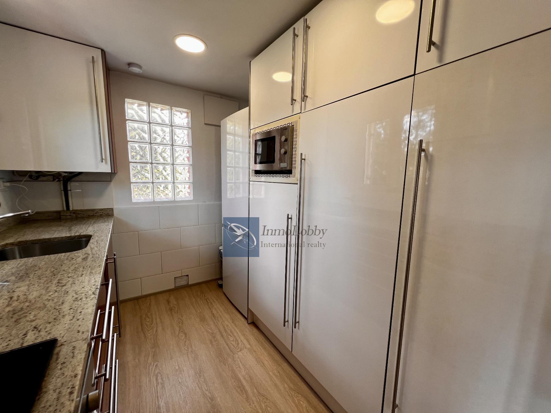 Venta de casa en Santa Cristina D´aro