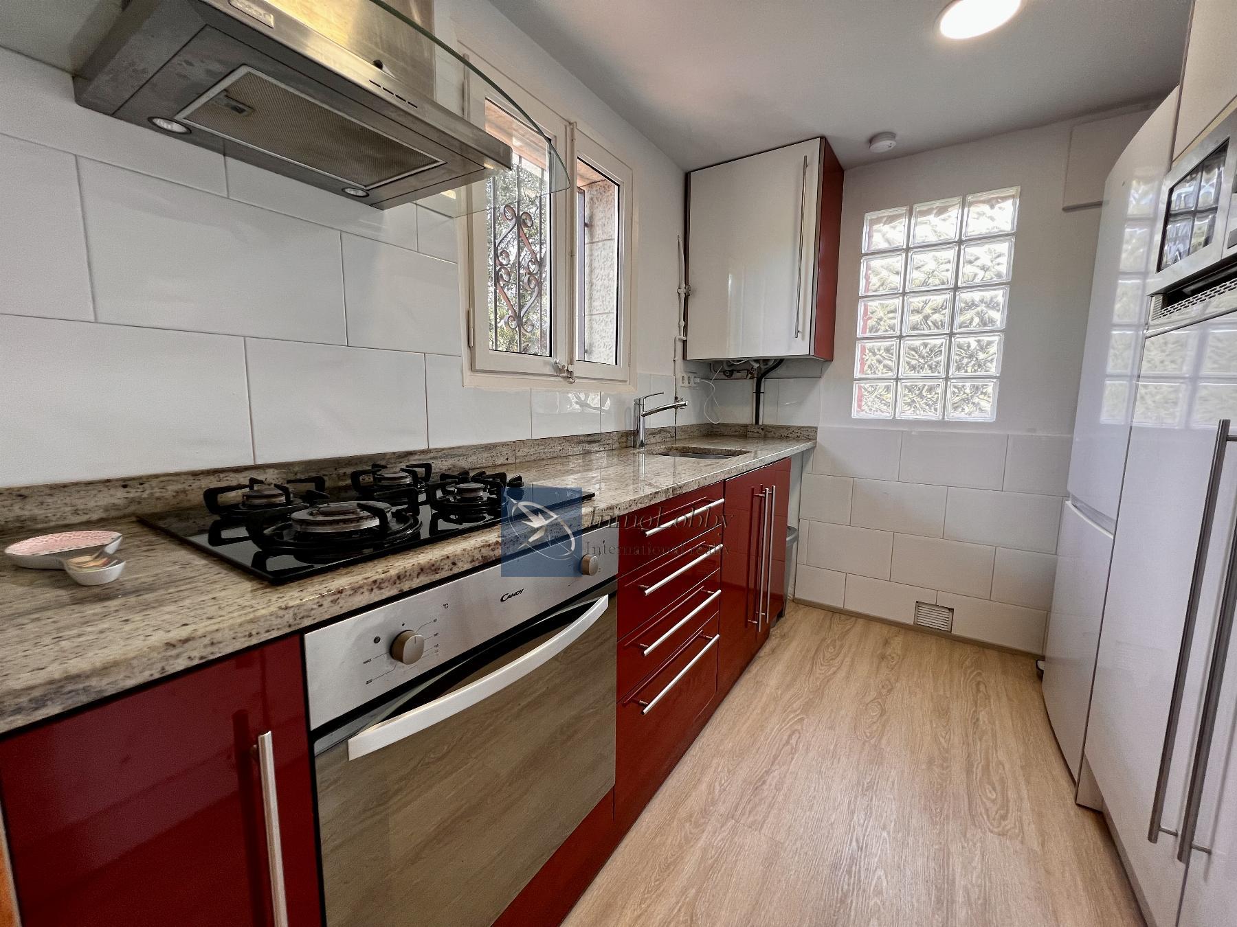 Venta de casa en Santa Cristina D´aro