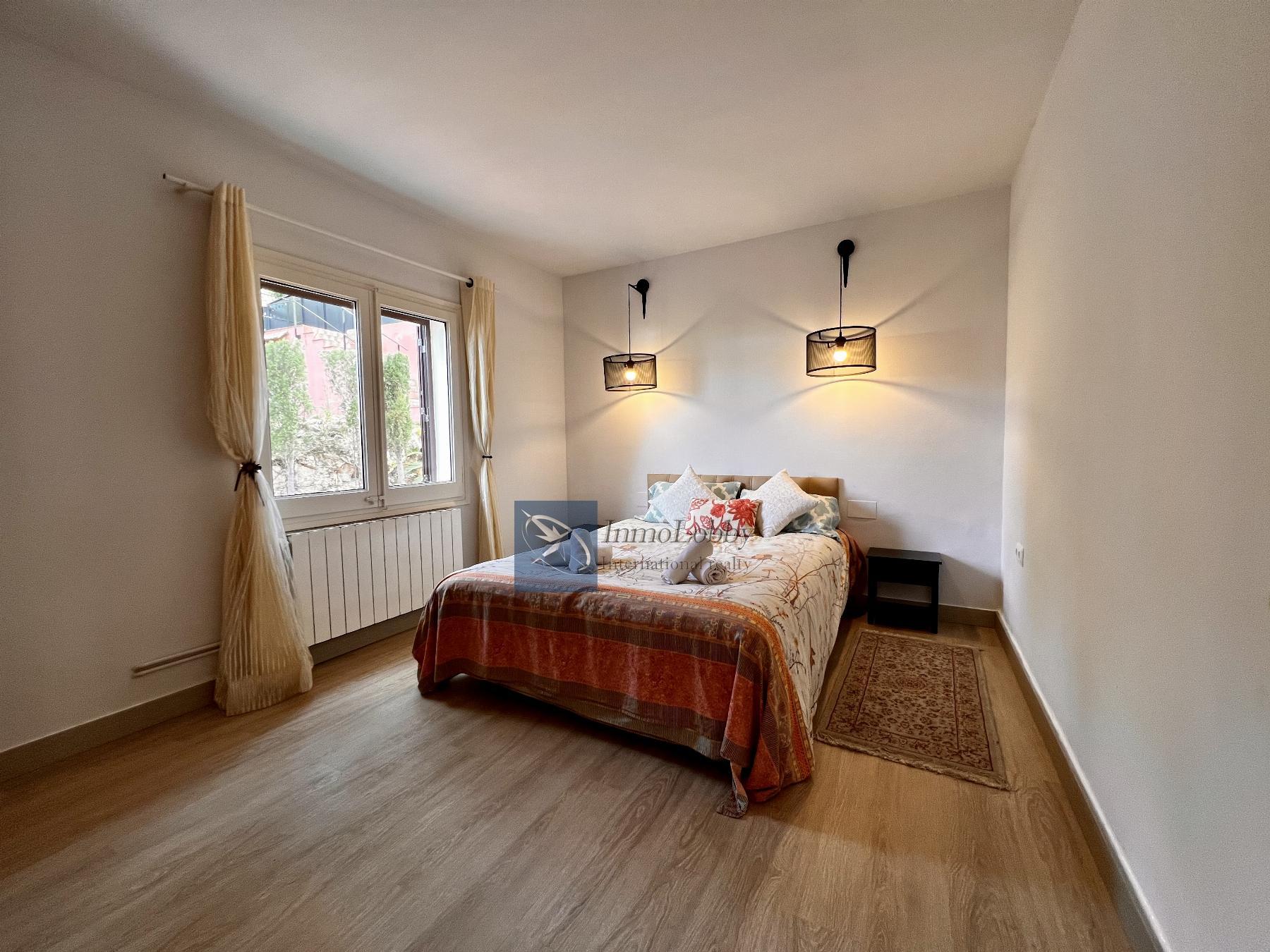Venta de casa en Santa Cristina D´aro
