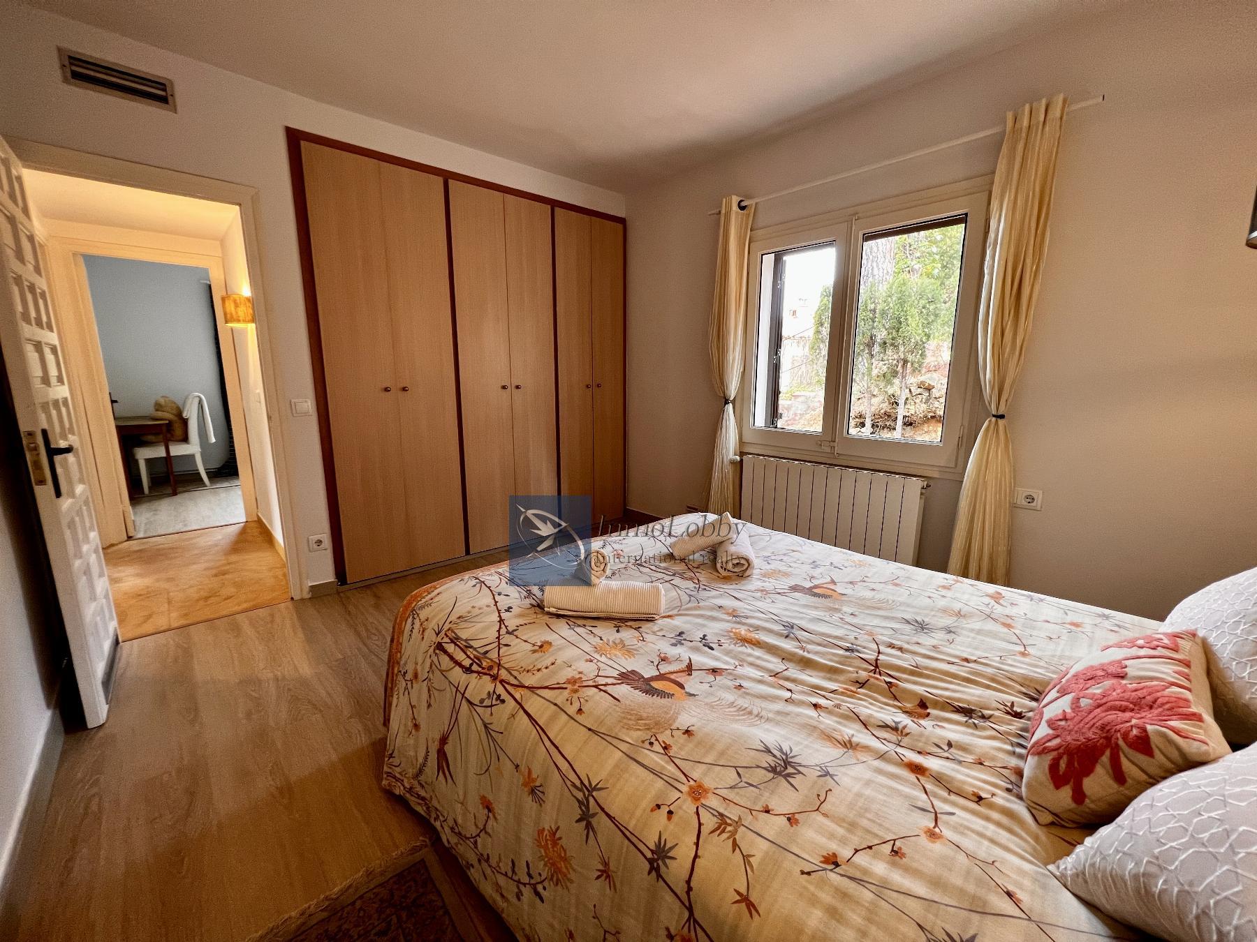 Venta de casa en Santa Cristina D´aro