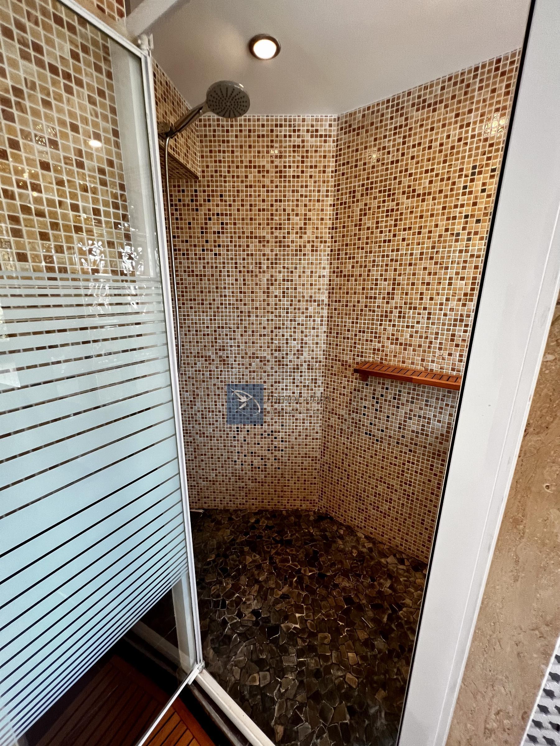 Venta de casa en Santa Cristina D´aro