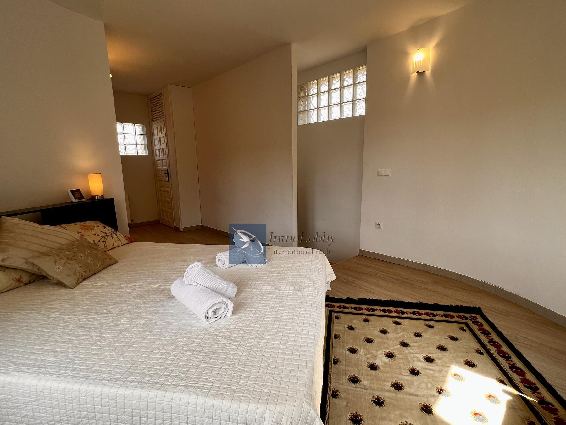 Venta de casa en Santa Cristina D´aro