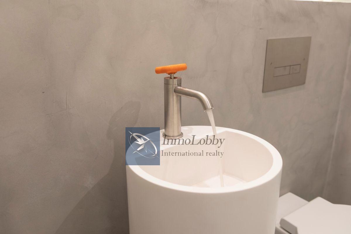 Alquiler de apartamento en Girona