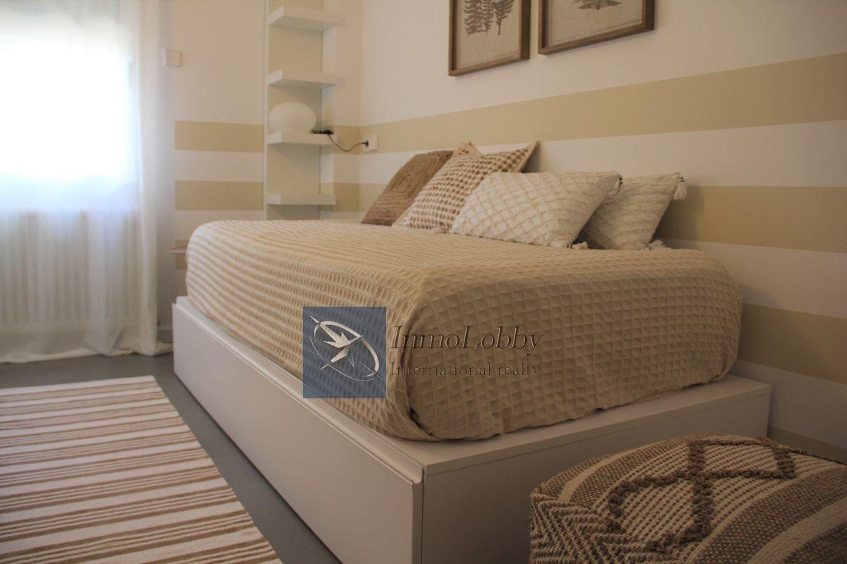 Alquiler de apartamento en Girona