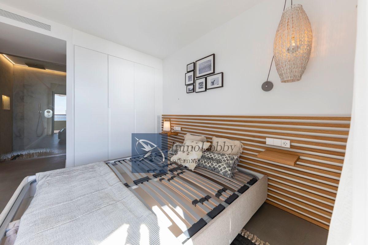 Alquiler de apartamento en Girona