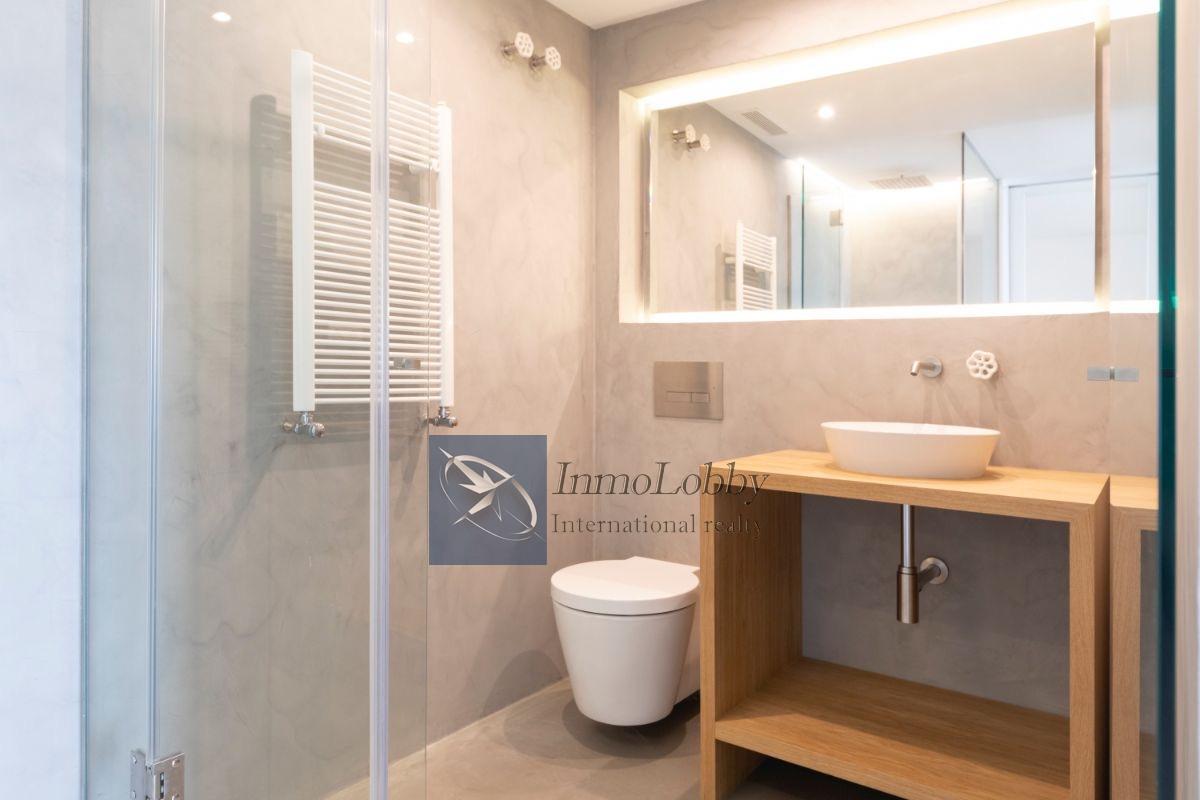Alquiler de apartamento en Girona