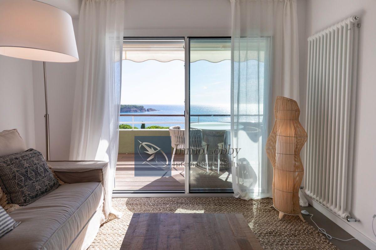 Alquiler de apartamento en Girona
