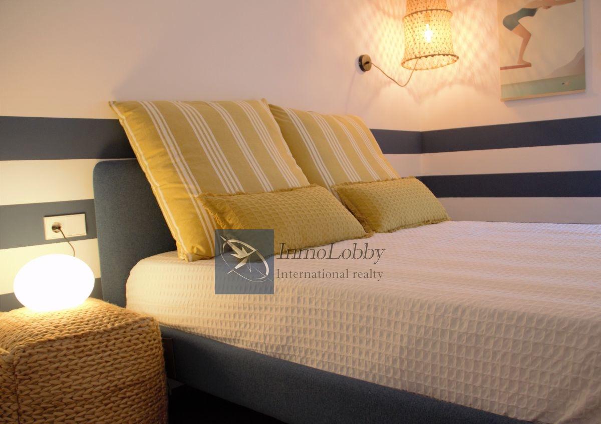 Alquiler de apartamento en Girona