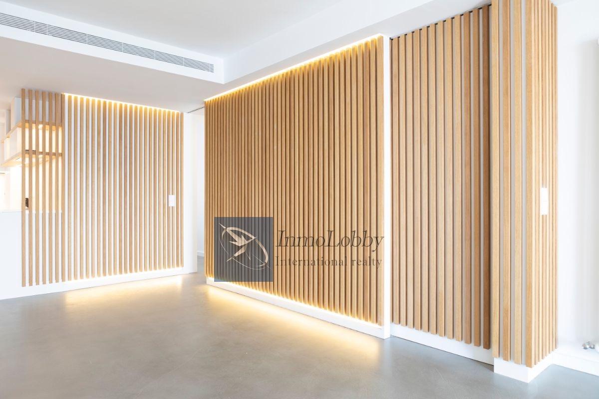Alquiler de apartamento en Girona