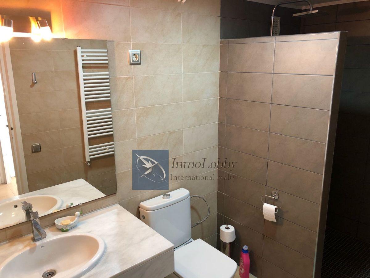 De location de appartement dans Platja d´Aro