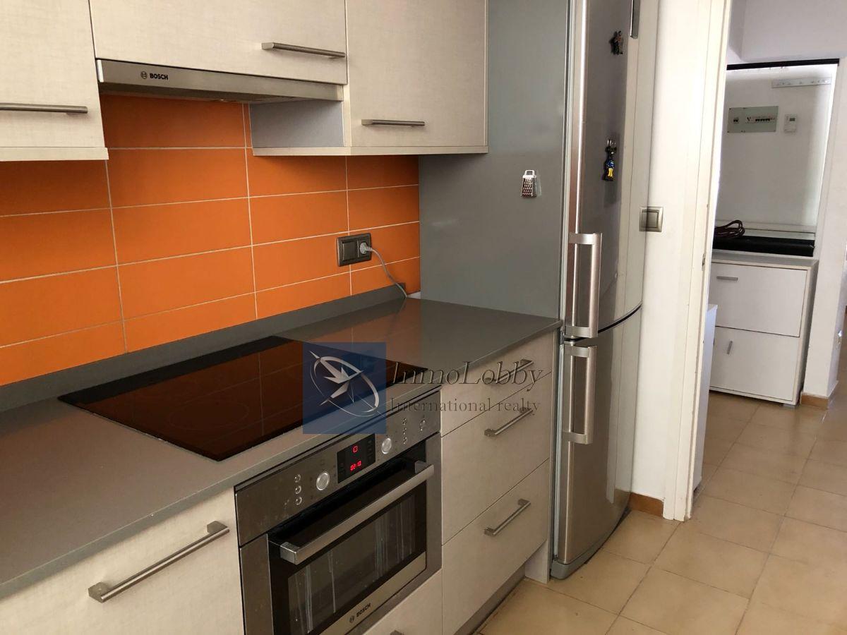 De location de appartement dans Platja d´Aro