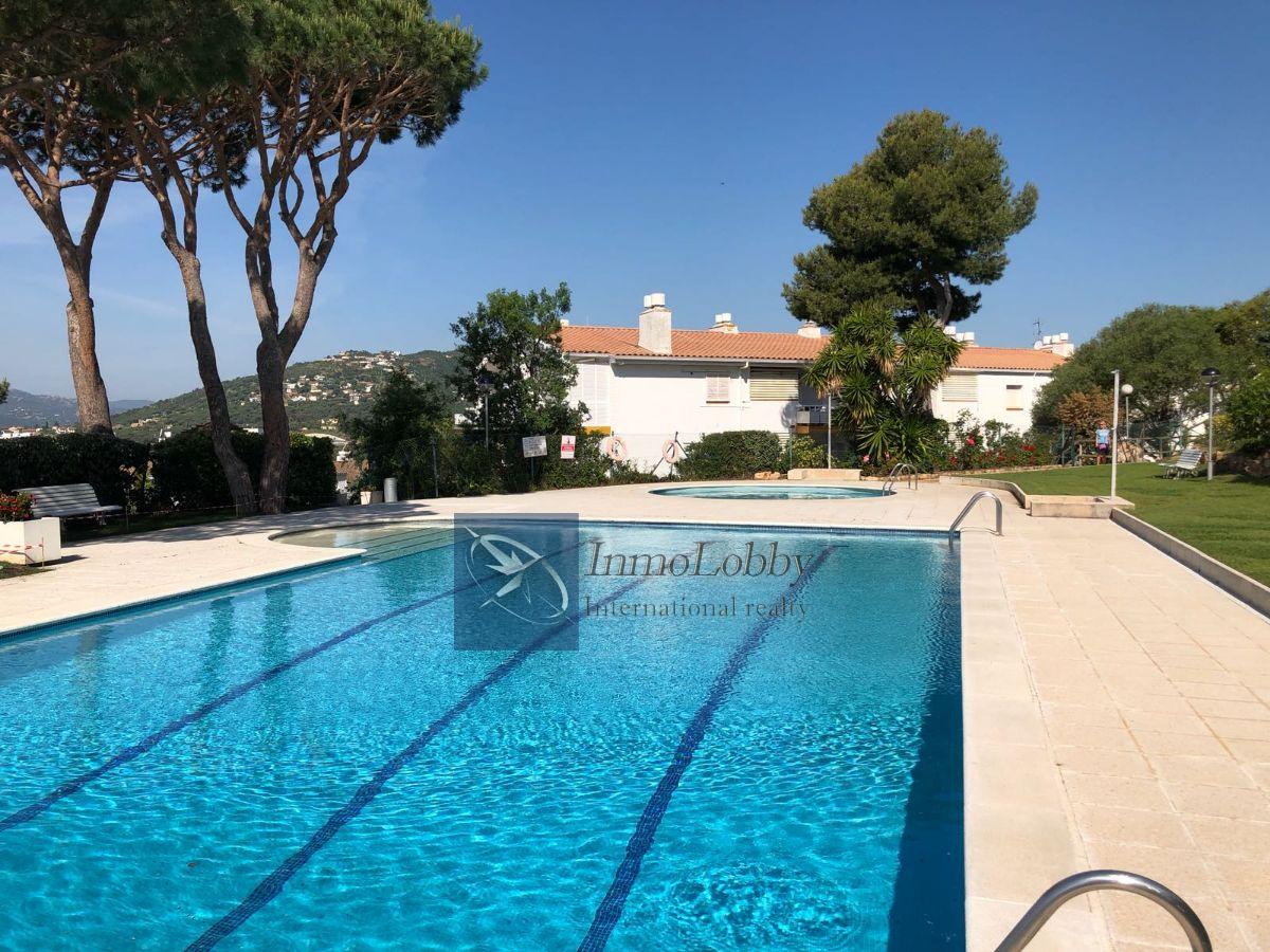 De location de appartement dans Platja d´Aro