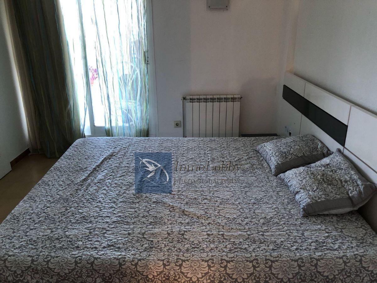 De location de appartement dans Platja d´Aro