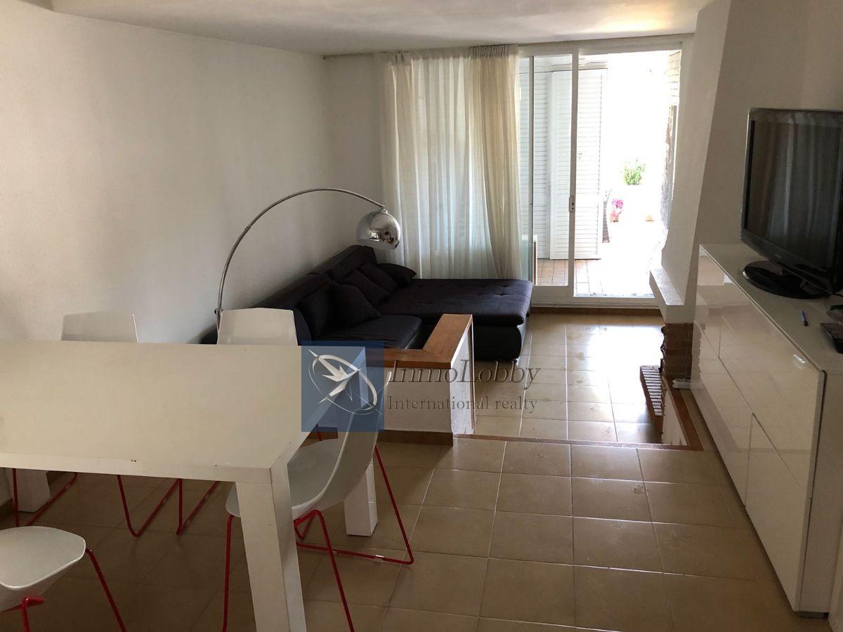 De location de appartement dans Platja d´Aro