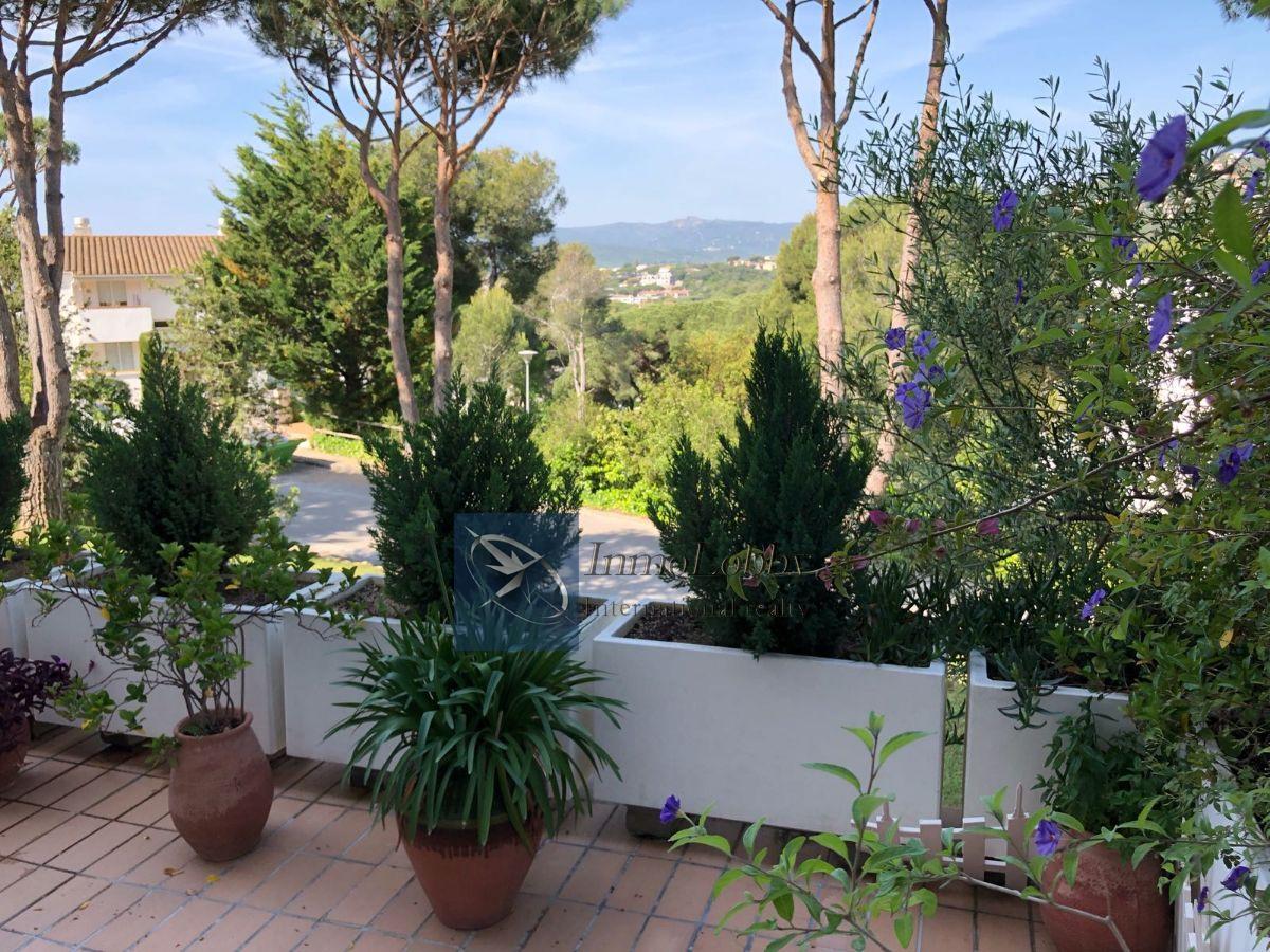 De location de appartement dans Platja d´Aro