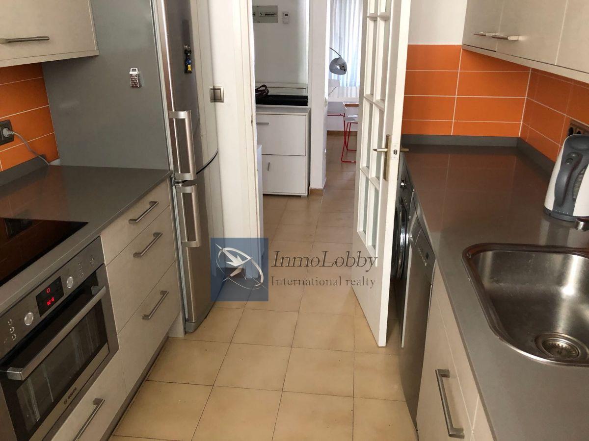 De location de appartement dans Platja d´Aro