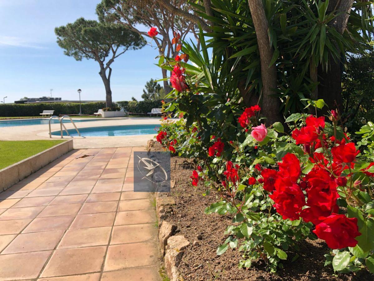 De location de appartement dans Platja d´Aro