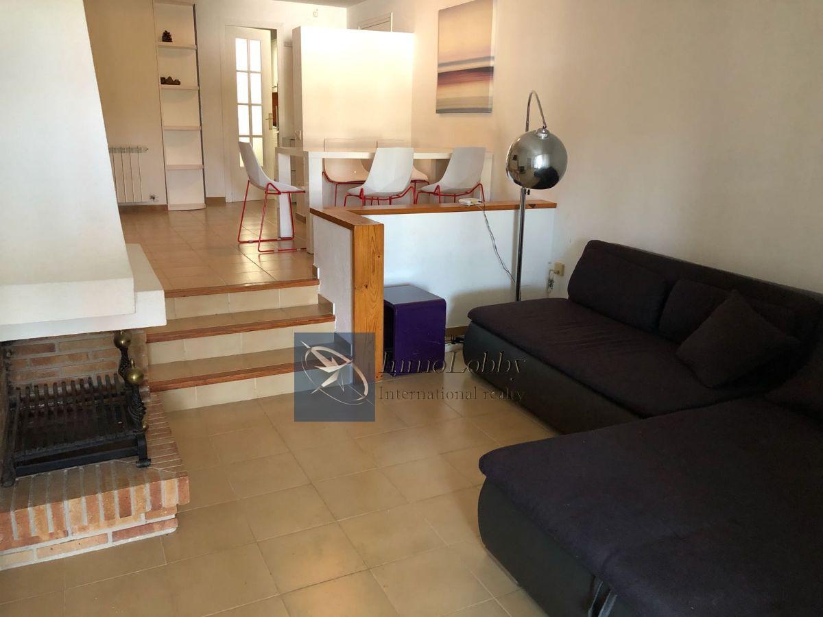 De location de appartement dans Platja d´Aro