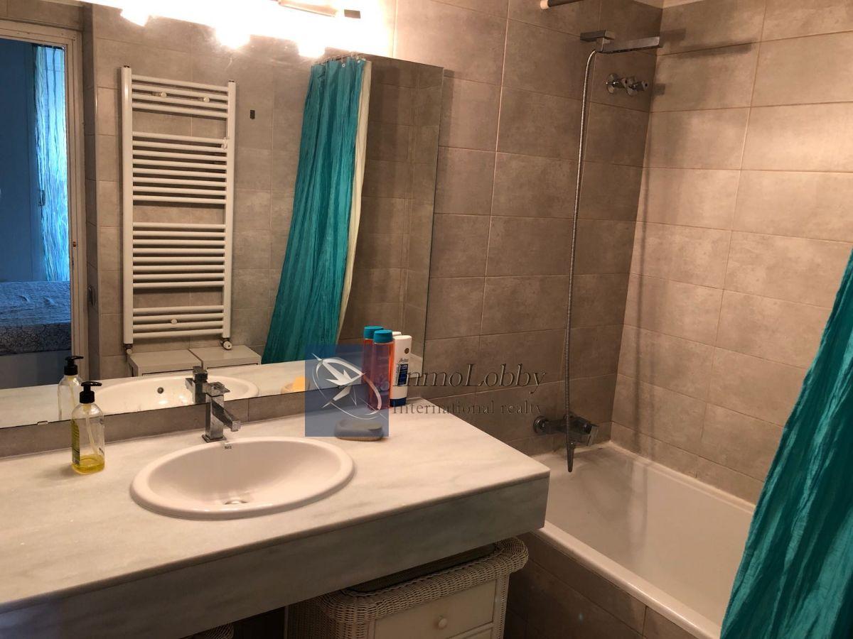 De location de appartement dans Platja d´Aro