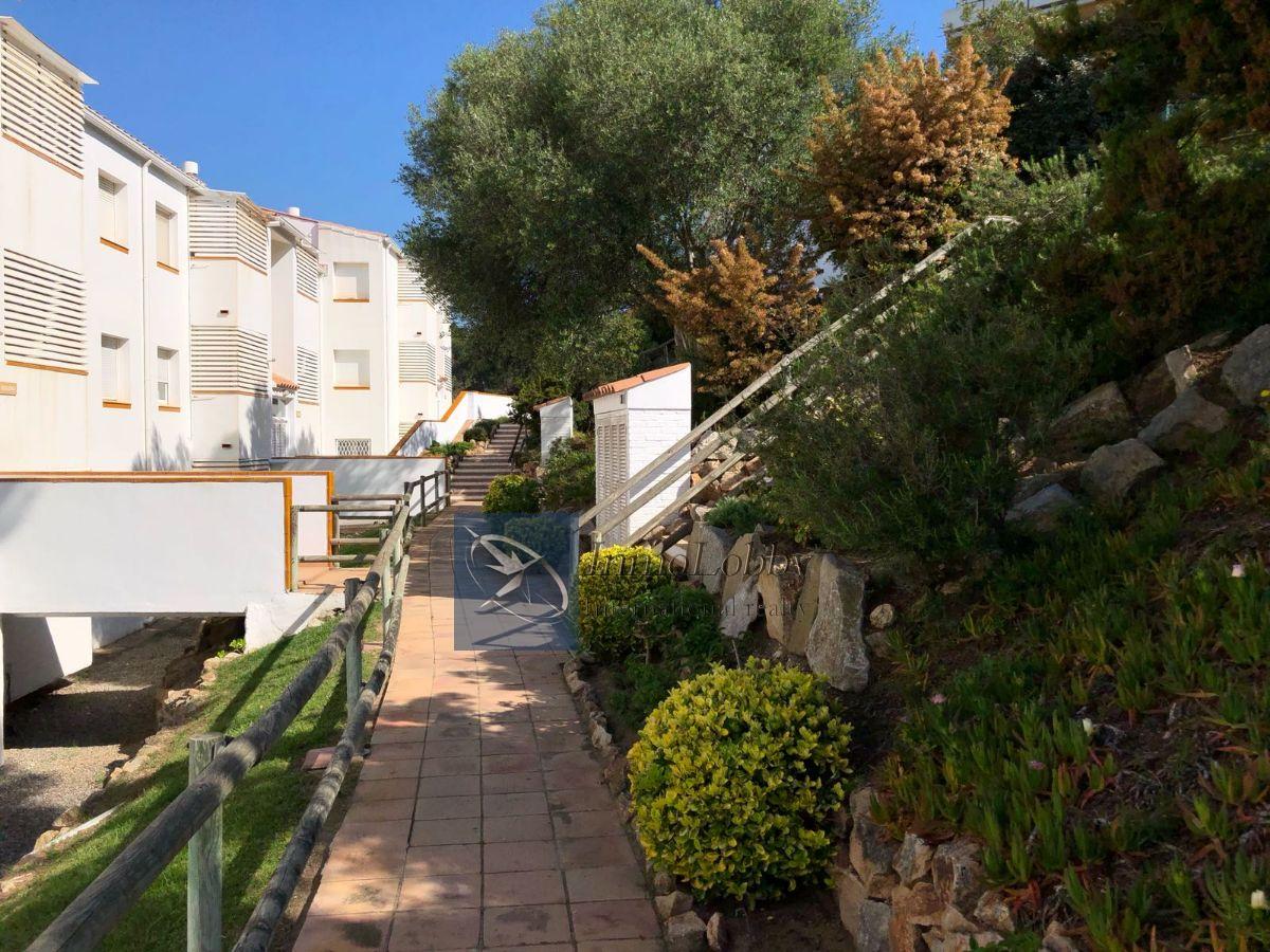 De location de appartement dans Platja d´Aro