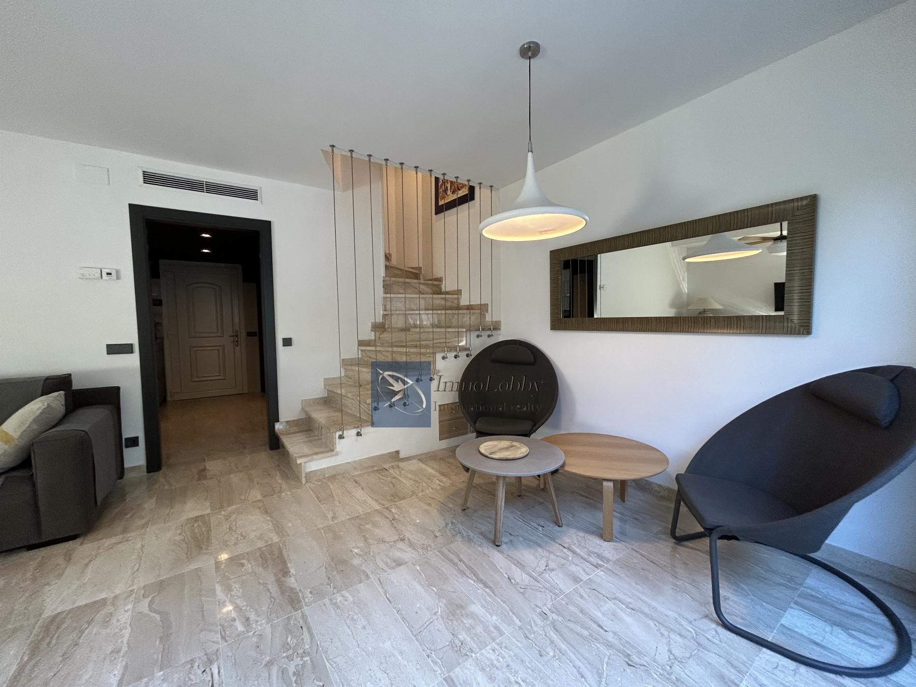 Alquiler de casa en Platja d´Aro Alquiler de casa en Platja d´Aro