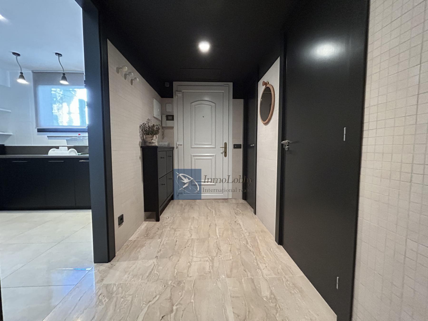 Alquiler de casa en Platja d´Aro Alquiler de casa en Platja d´Aro