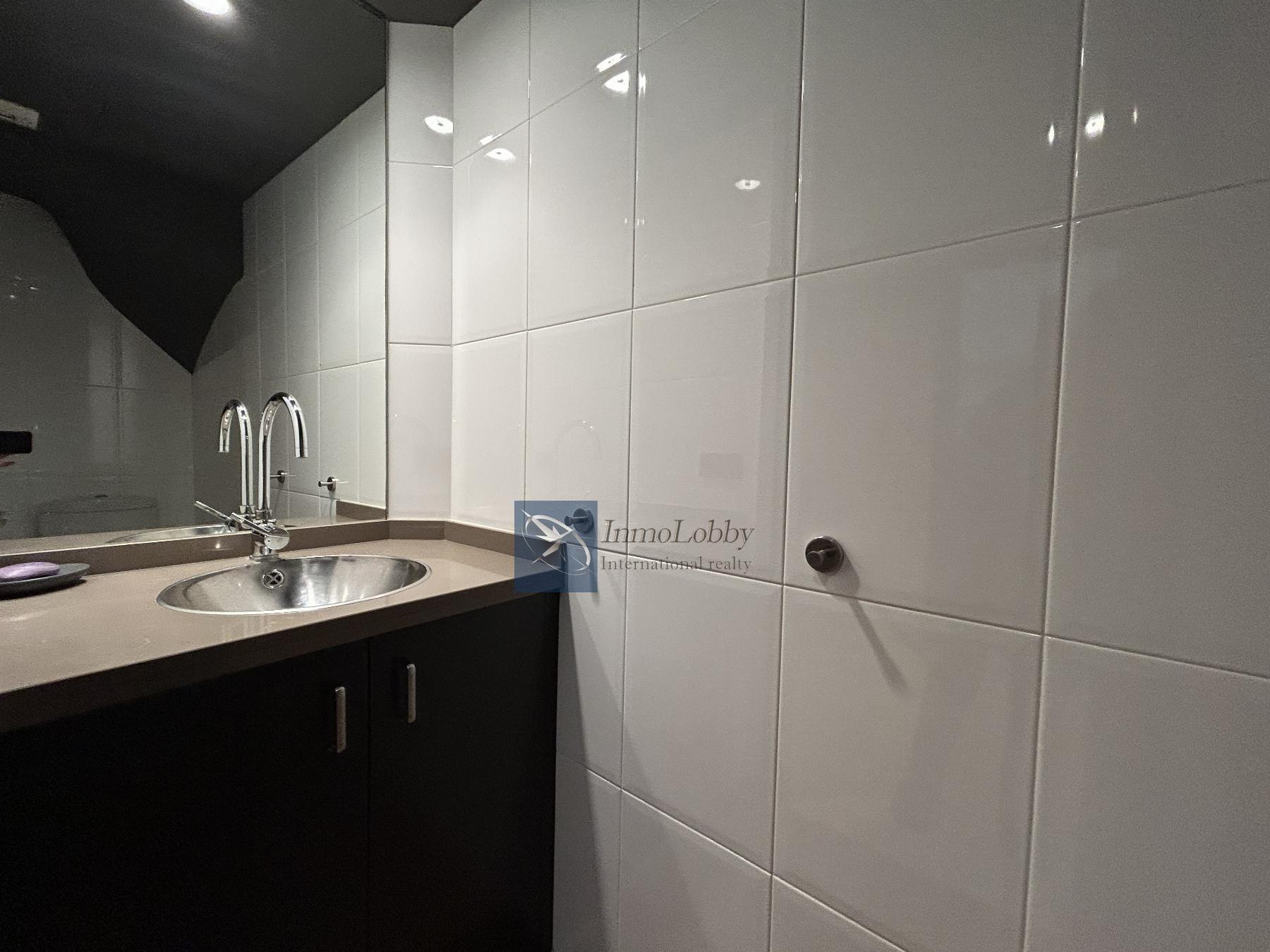 Alquiler de casa en Platja d´Aro Alquiler de casa en Platja d´Aro