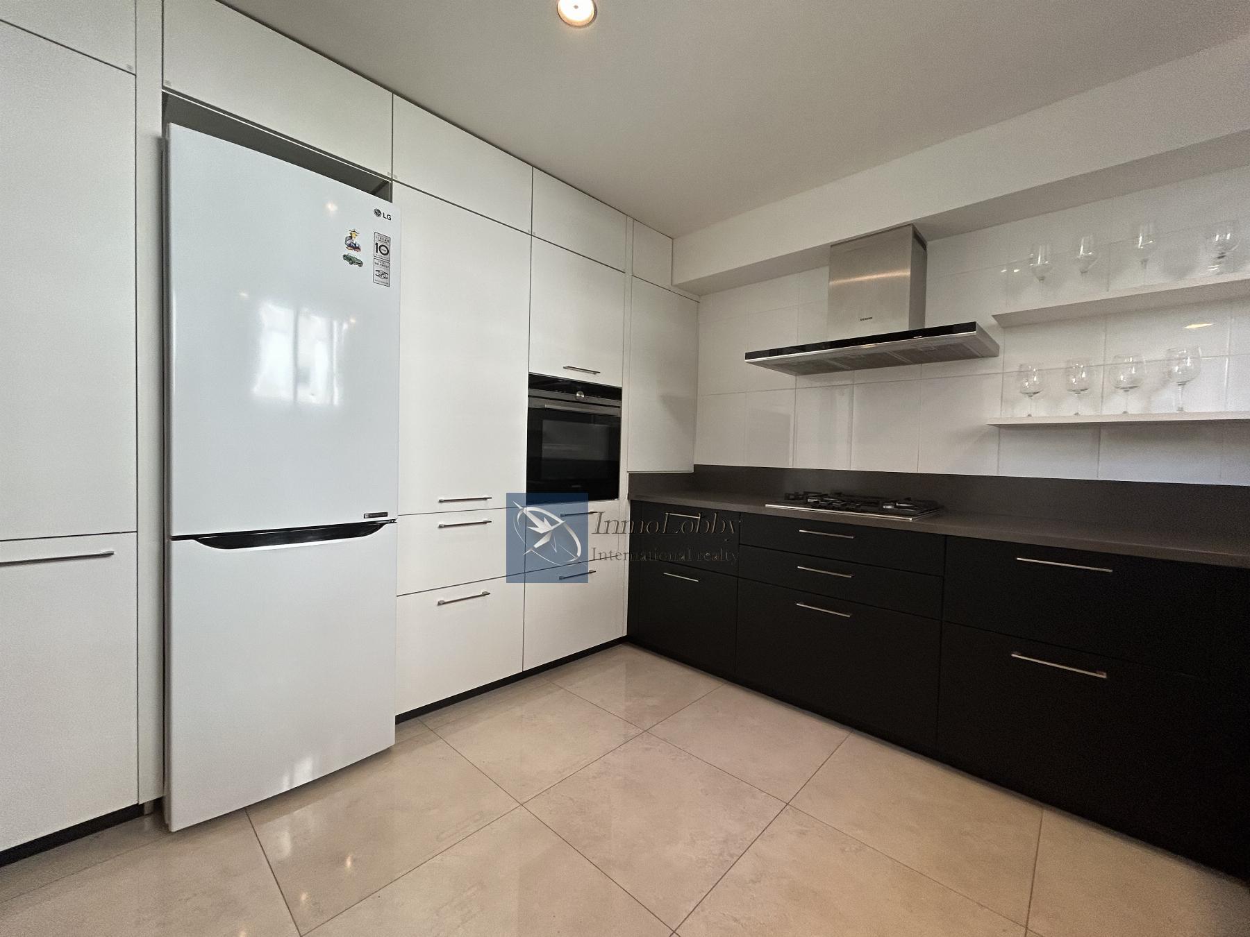 Alquiler de casa en Platja d´Aro Alquiler de casa en Platja d´Aro