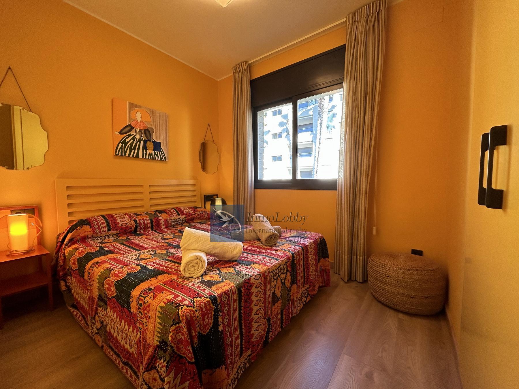 Alquiler de casa en Platja d´Aro Alquiler de casa en Platja d´Aro