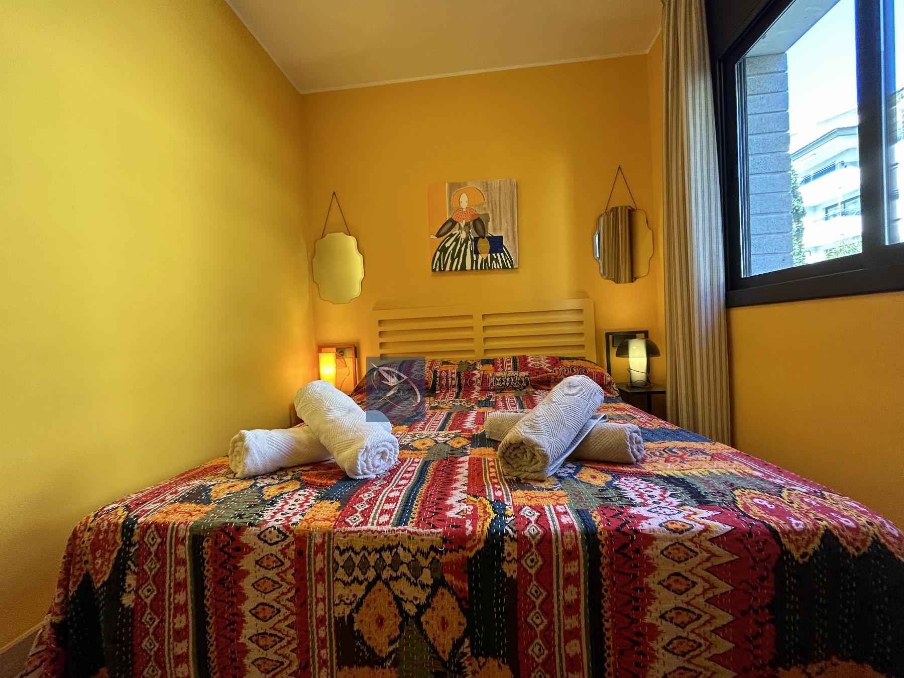 Alquiler de casa en Platja d´Aro Alquiler de casa en Platja d´Aro