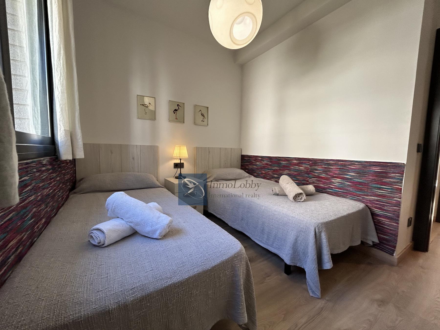 Alquiler de casa en Platja d´Aro Alquiler de casa en Platja d´Aro