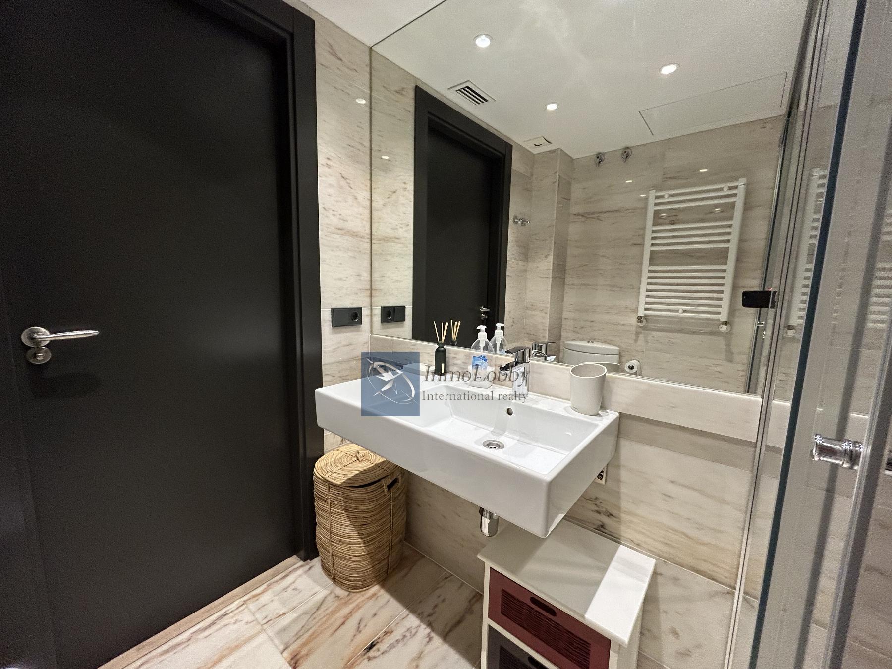 Alquiler de casa en Platja d´Aro Alquiler de casa en Platja d´Aro