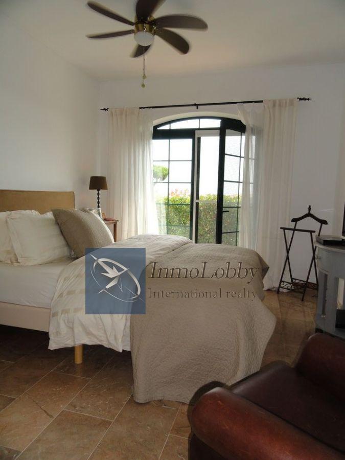Lloguer de casa a Sant Feliu de Guíxols