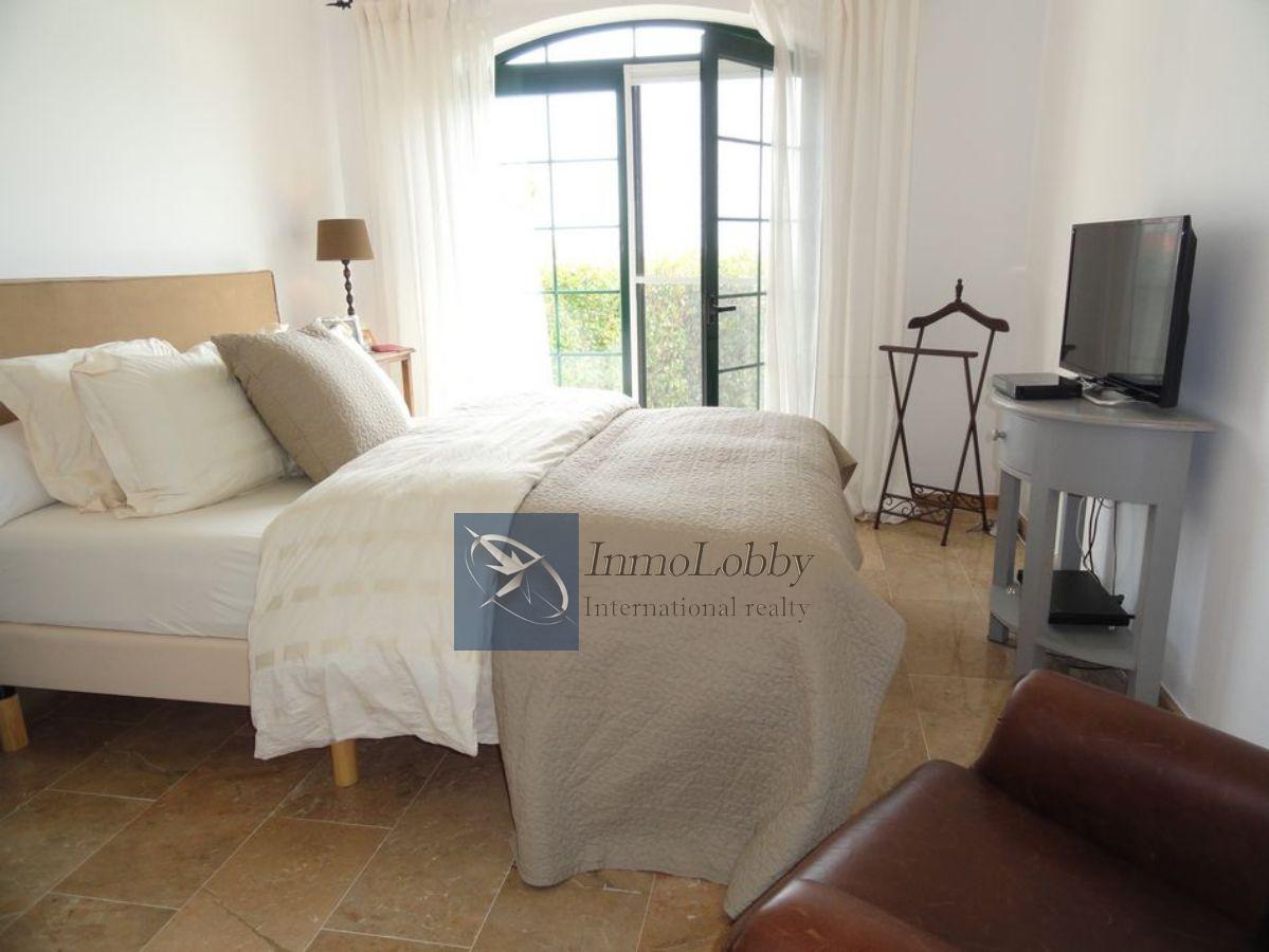 Lloguer de casa a Sant Feliu de Guíxols