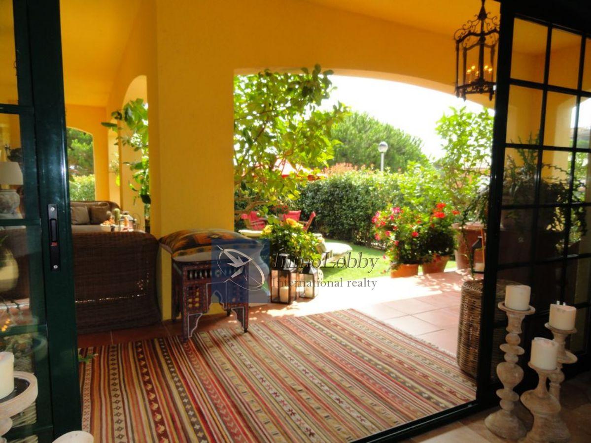 Lloguer de casa a Sant Feliu de Guíxols