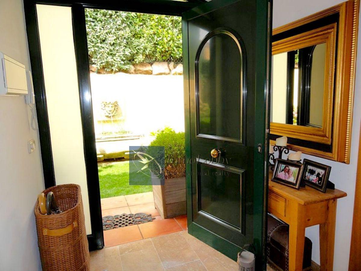 Lloguer de casa a Sant Feliu de Guíxols