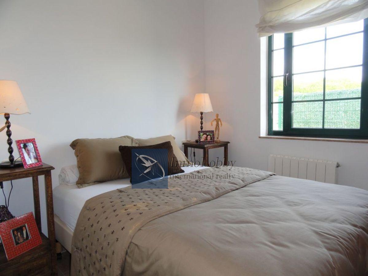 Lloguer de casa a Sant Feliu de Guíxols