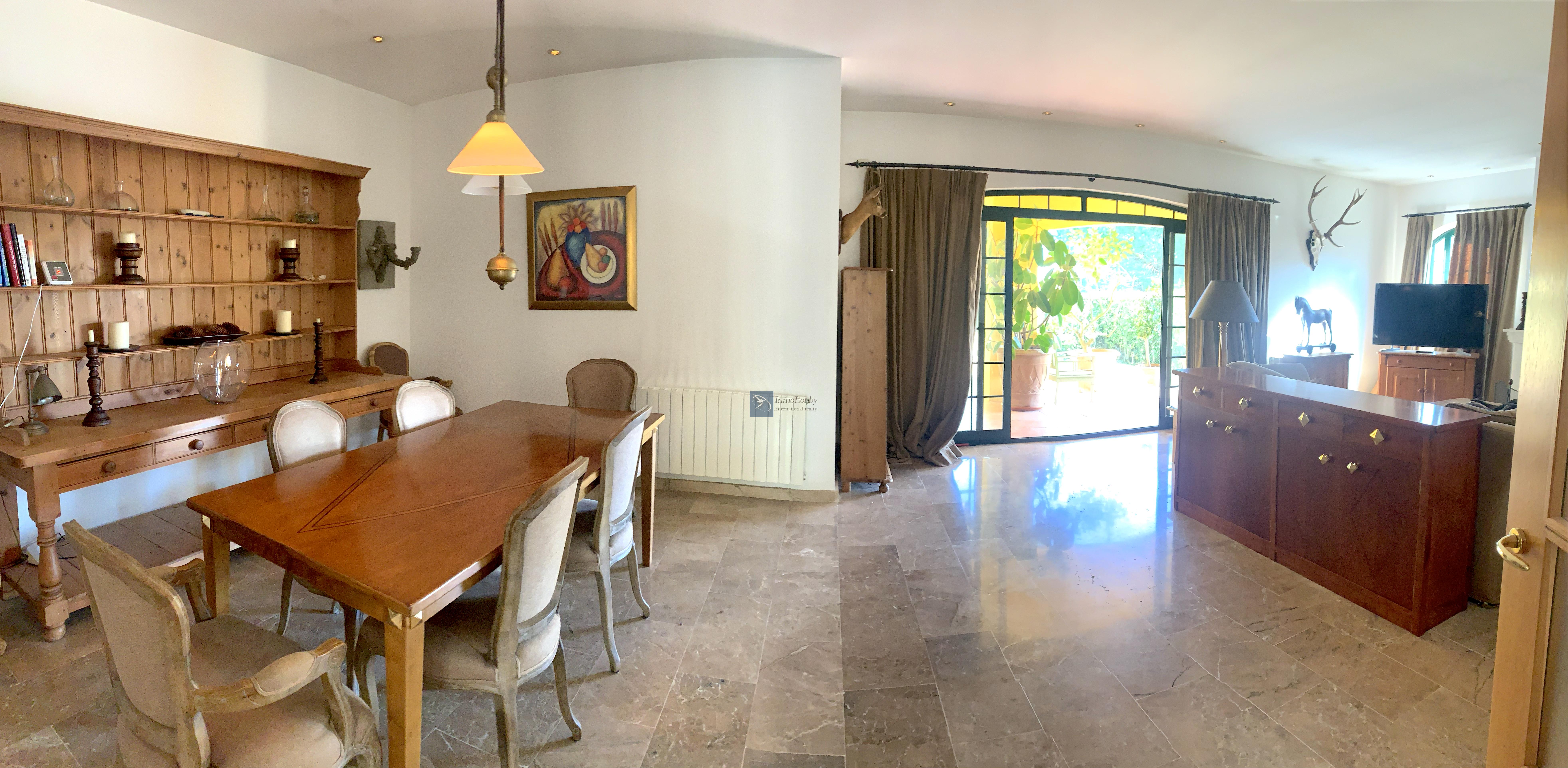Lloguer de casa a Sant Feliu de Guíxols