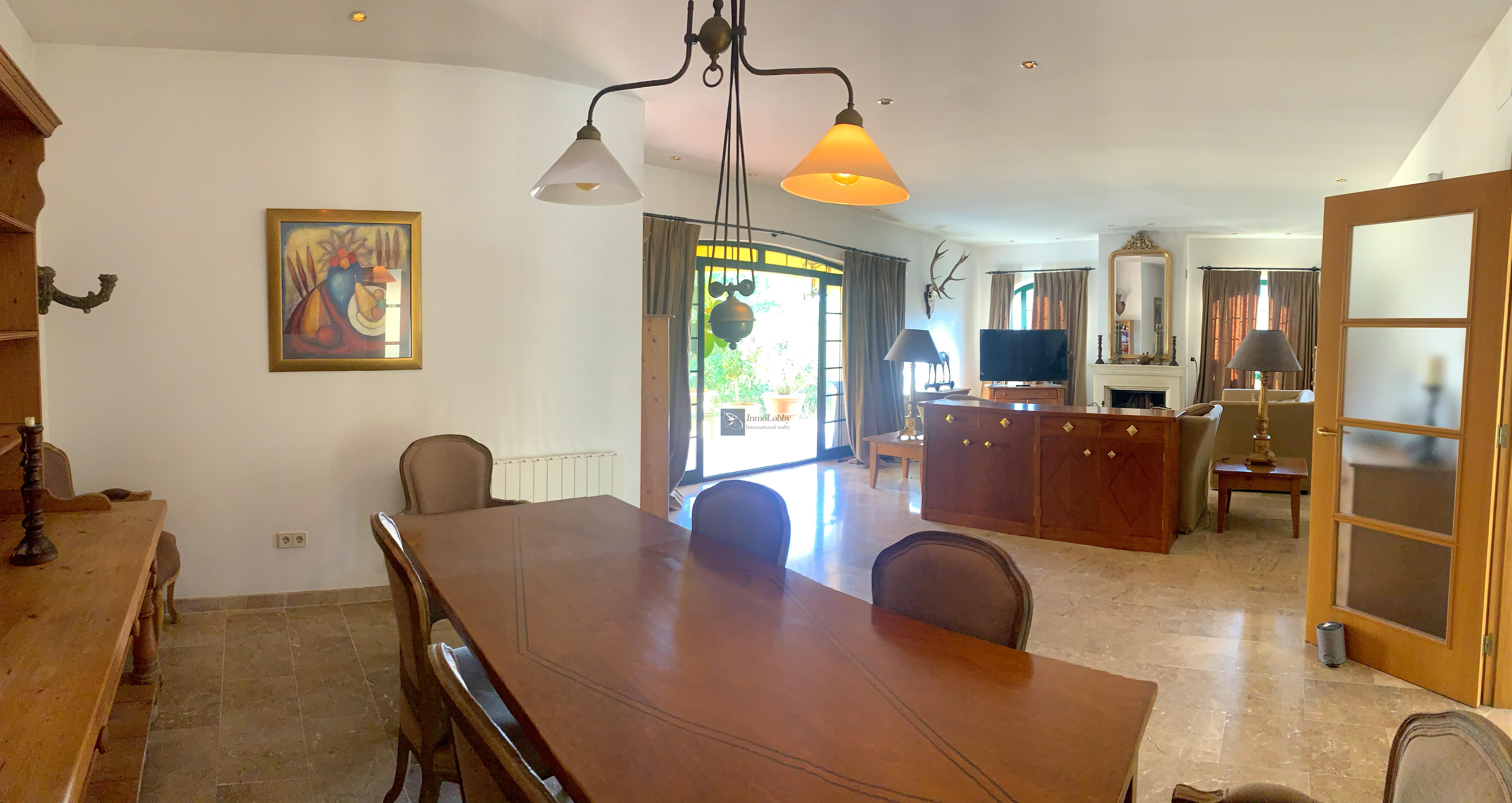 Lloguer de casa a Sant Feliu de Guíxols