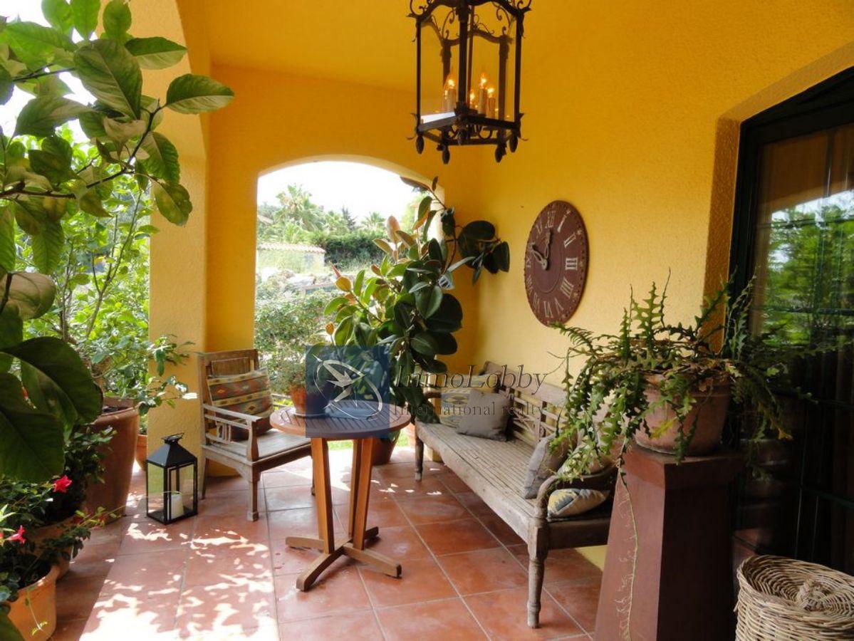 Lloguer de casa a Sant Feliu de Guíxols