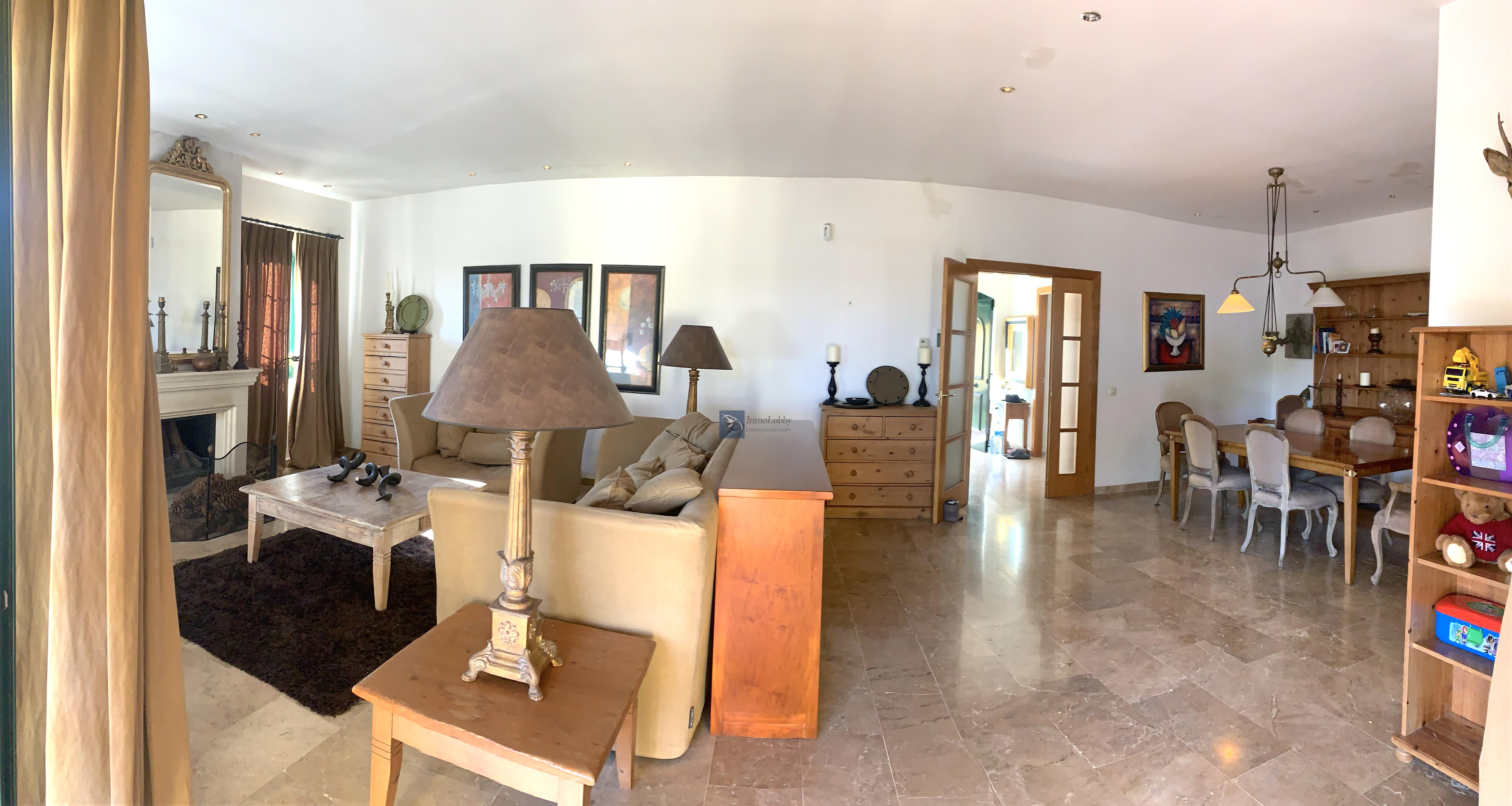 Lloguer de casa a Sant Feliu de Guíxols