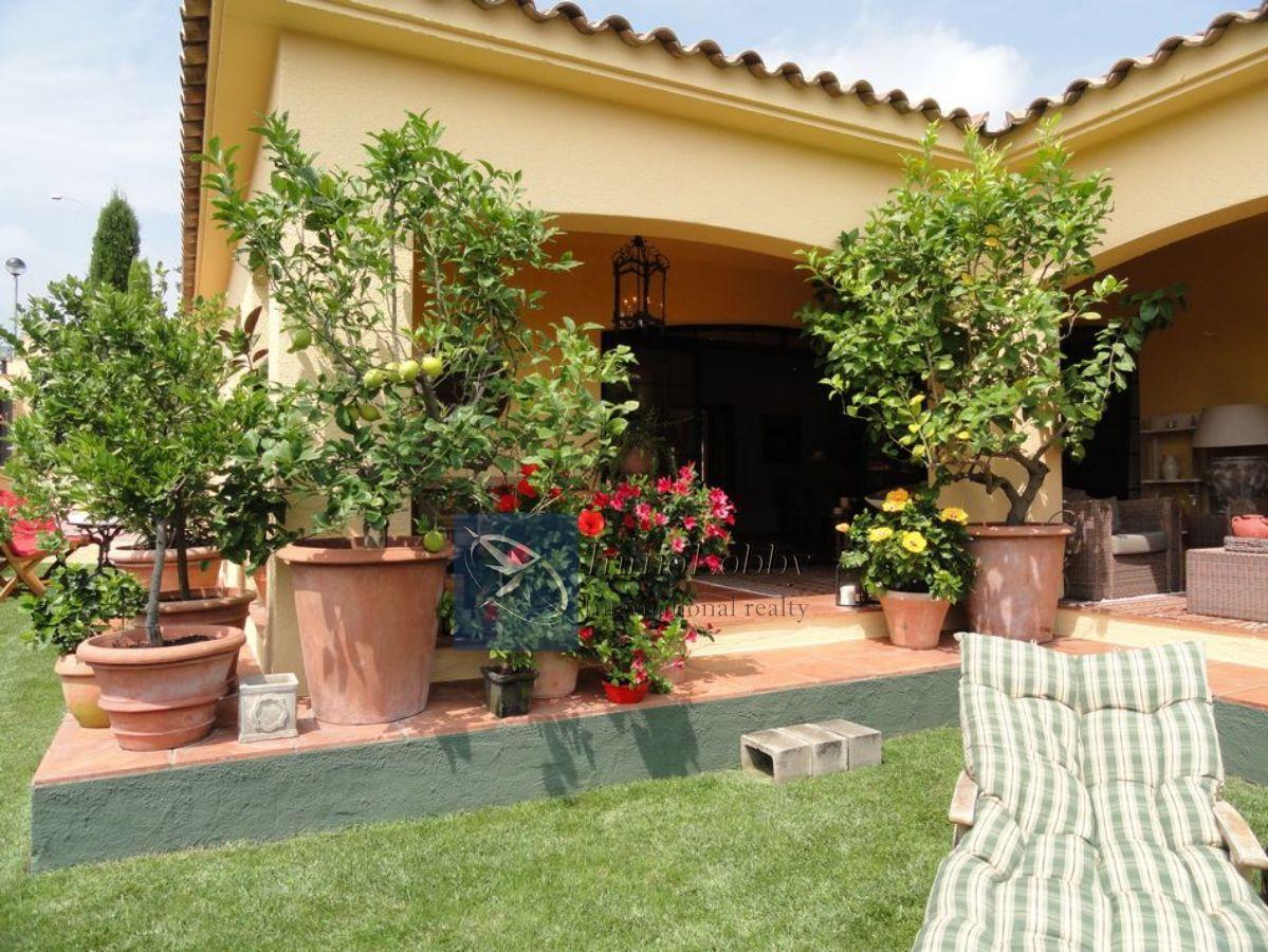Lloguer de casa a Sant Feliu de Guíxols