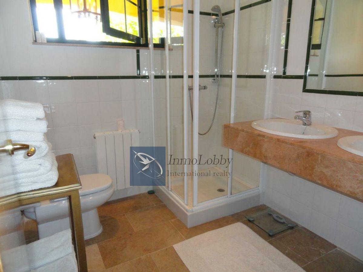 Lloguer de casa a Sant Feliu de Guíxols