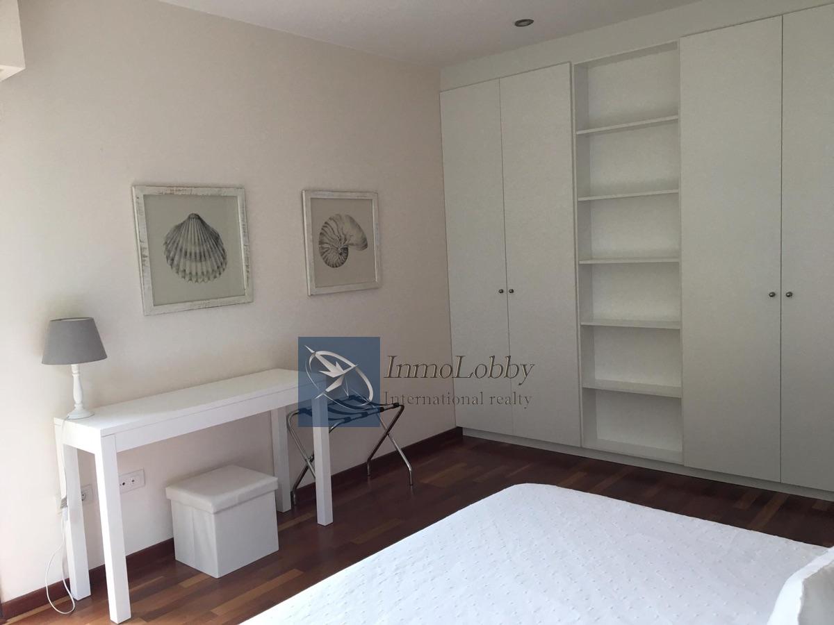 De location de villa dans Platja d´Aro