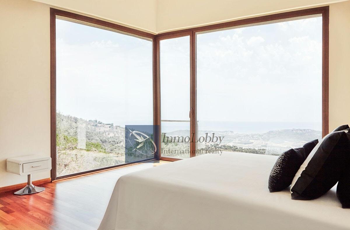 De location de villa dans Platja d´Aro