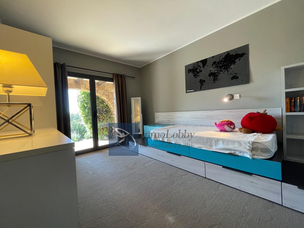 For rent of house in Platja d´Aro