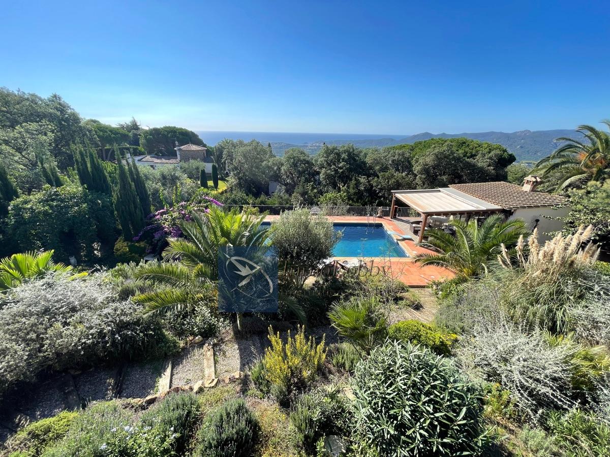 Alquiler de casa en Platja d´Aro