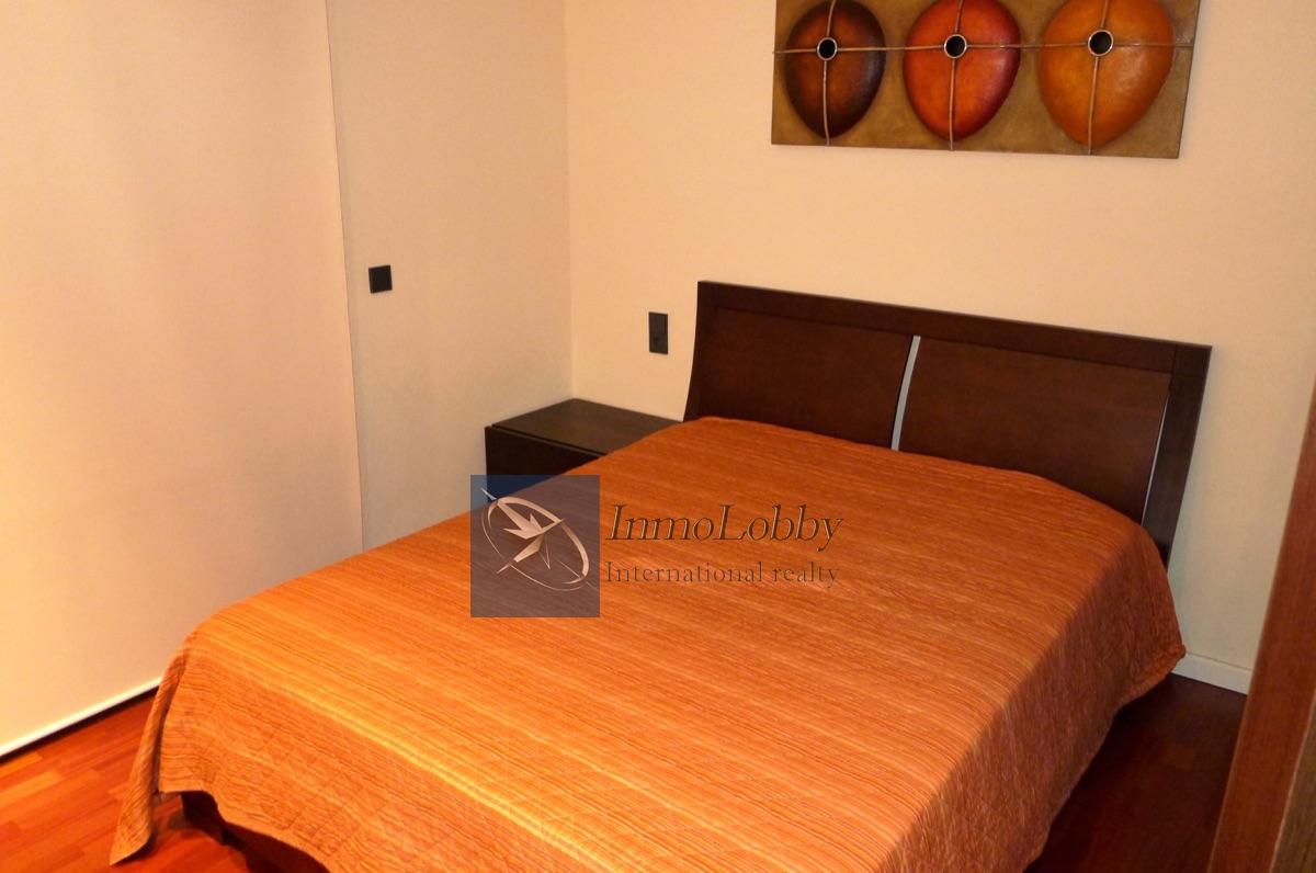 De location de villa dans Platja d´Aro
